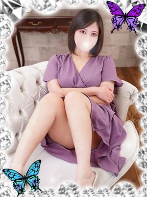 あげは(大塚・巣鴨デリヘル)