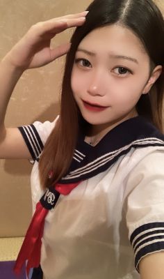 アラビアンナイト（高知市ソープ）