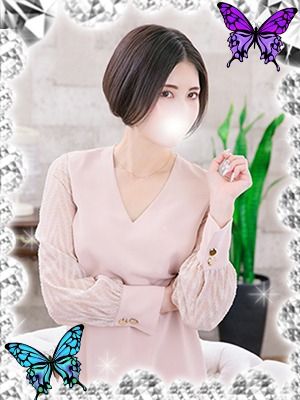 あげは(大塚・巣鴨デリヘル)