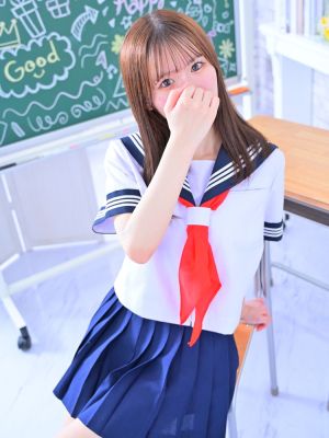 エレガンス学院（堀之内・南町ソープ）