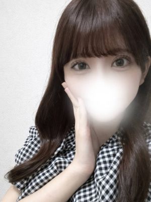 東京メンズボディクリニック TMBC 秋葉原店（上野・秋葉原・神田エステ・性感（受付））