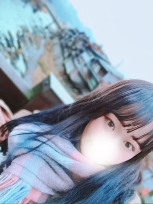 このド変態 高知店(高知市デリヘル)