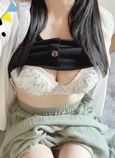 ミセスマーメイド(高知市デリヘル)