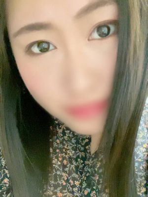 このド変態 四万十店(四万十デリヘル)