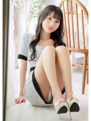 VIP（堀之内・南町ソープ）