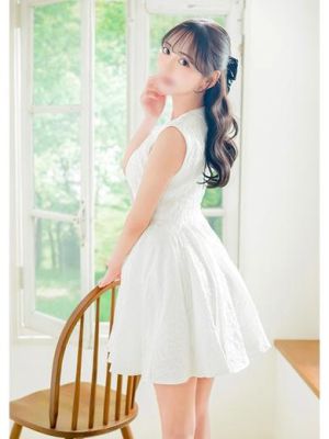 VIP(堀之内・南町ソープ)