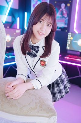 ハピネス＆ドリーム　松山道後温泉（松山・道後ソープ）