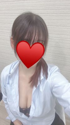 新橋フェアリーズ（銀座・新橋・汐留オナクラ（出張））