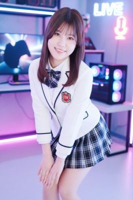 ハピネス＆ドリーム　松山道後温泉（松山・道後ソープ）