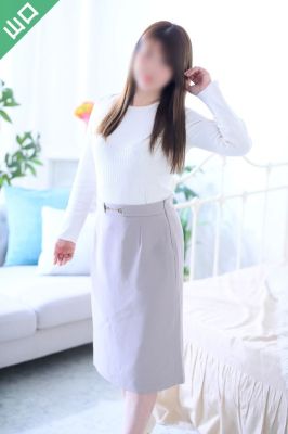 奥様鉄道69 広島店(山口~周南~岩国)(岩国デリヘル)