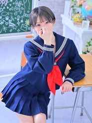 エレガンス学院（堀之内・南町ソープ）