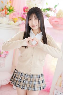 ソープランド ハピネス＆ドリーム米子皆生温泉（米子ソープ）