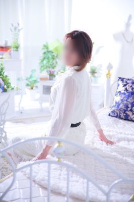 華恋～カレン～（新居浜デリヘル）