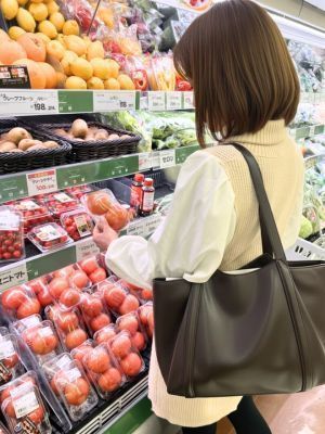 おもてなしヒルズ【DIVAグループ】(高知市デリヘル)