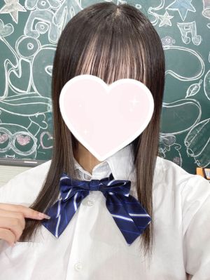 新橋JKプレイ（銀座・新橋・汐留オナクラ（出張））