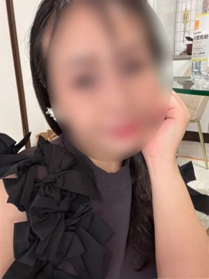 ロダン（明石デリヘル）