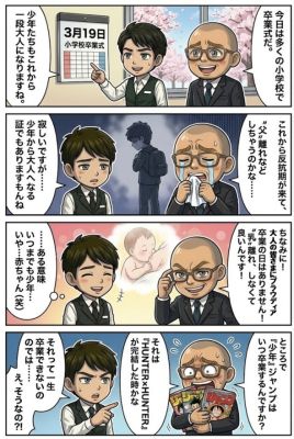 【優良店】◆プラウディア岩国店◆AAA級素人娘【岩国～柳井～玖珂】（岩国デリヘル）