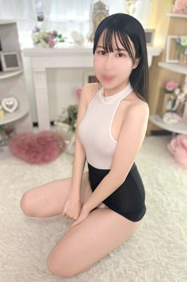 ソープランド ハピネス＆ドリーム米子皆生温泉（米子ソープ）