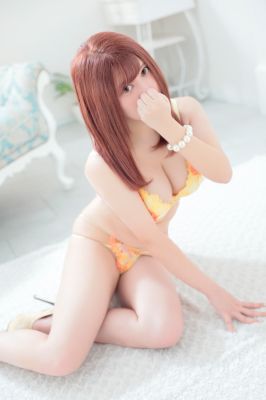 （aroma ace.　東広島店）話題性抜群のお店！ 