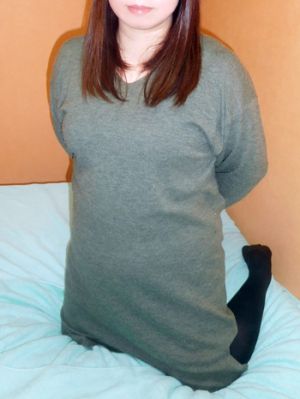 土浦人妻浮気現場(土浦・つくばヘルス)