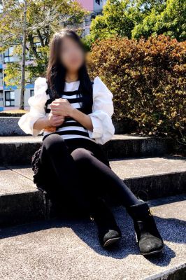 奥様鉄道69 広島店(山口~周南~岩国)(周南デリヘル)