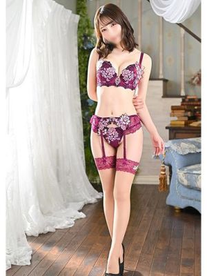 VIP（堀之内・南町ソープ）