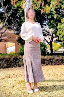 奥様鉄道69 山口店(山口市デリヘル)