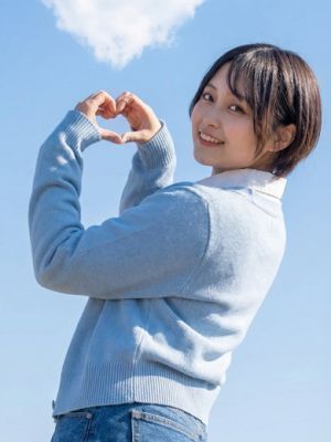 アラビアンナイト（高知市ソープ）