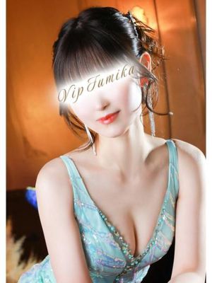 VIP（堀之内・南町ソープ）