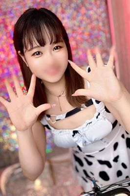 ソープランド ハピネス＆ドリーム米子皆生温泉（米子ソープ）