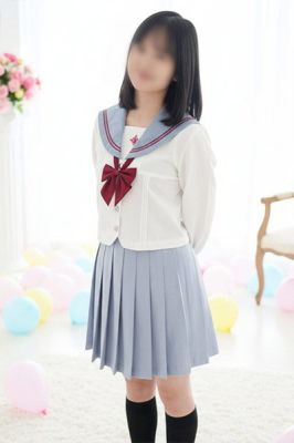 ハピネス＆ドリーム　松山道後温泉（松山・道後ソープ）