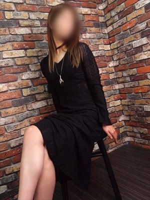 加古川人妻リゾート（加古川・高砂方面デリヘル）