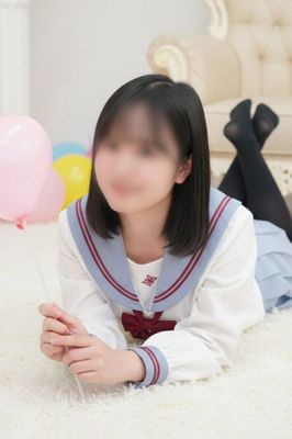 ハピネス＆ドリーム　松山道後温泉（松山・道後ソープ）