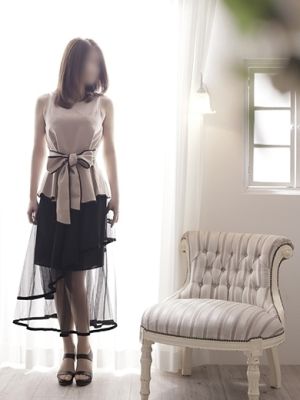 マダム　スタイル(サンライズグループ)	（岡山市デリヘル）