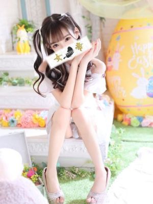 女帝(吉原ソープ)