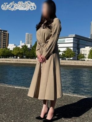 エッチな熟女（広島市デリヘル）