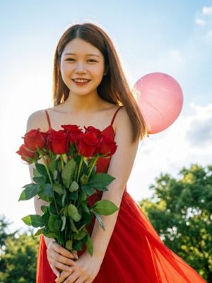 アラビアンナイト（高知市ソープ）