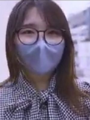 アラビアンナイト（高知市ソープ）