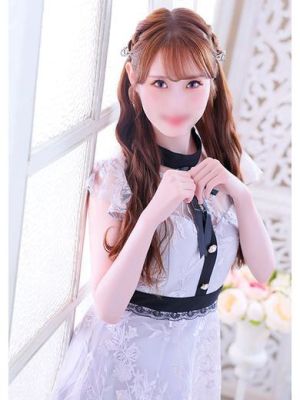 VIP（堀之内・南町ソープ）