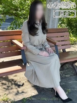 エッチな熟女(広島市デリヘル)