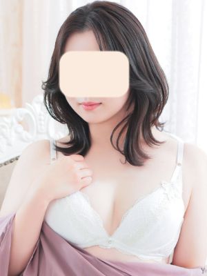 彩タマンサ(川口・西川口・蕨ヘルス)