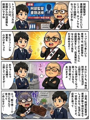【優良店】◆プラウディア岩国店◆AAA級素人娘【岩国~柳井~玖珂】(岩国デリヘル)