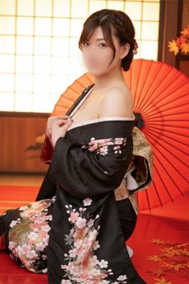 乙姫宴（米子ソープ）
