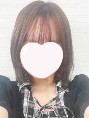 新橋フェアリーズ(銀座・新橋・汐留オナクラ(出張))