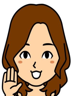 洗体アカスリとHなスパのお店（川口・西川口・蕨エステ・性感（店舗型））