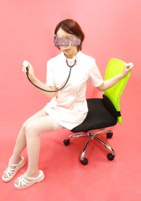 大塚治療院人妻ナース(大塚・巣鴨デリヘル)