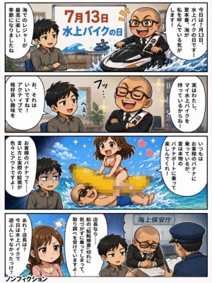 【優良店】◆プラウディア岩国店◆AAA級素人娘【岩国～柳井～玖珂】（岩国デリヘル）