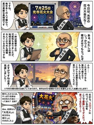 【優良店】◆プラウディア岩国店◆AAA級素人娘【岩国~柳井~玖珂】(岩国デリヘル)