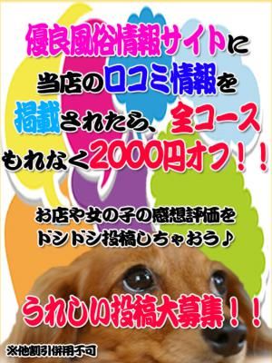 ちゃんこ川越(川越デリヘル)
