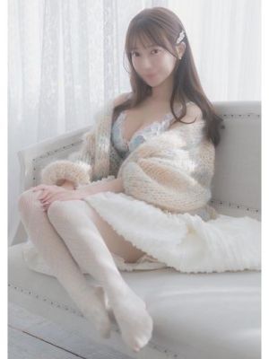 VIP(堀之内・南町ソープ)
